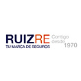 Ruiz Re